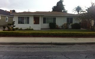 2nd image of 2407 Alvord Ln