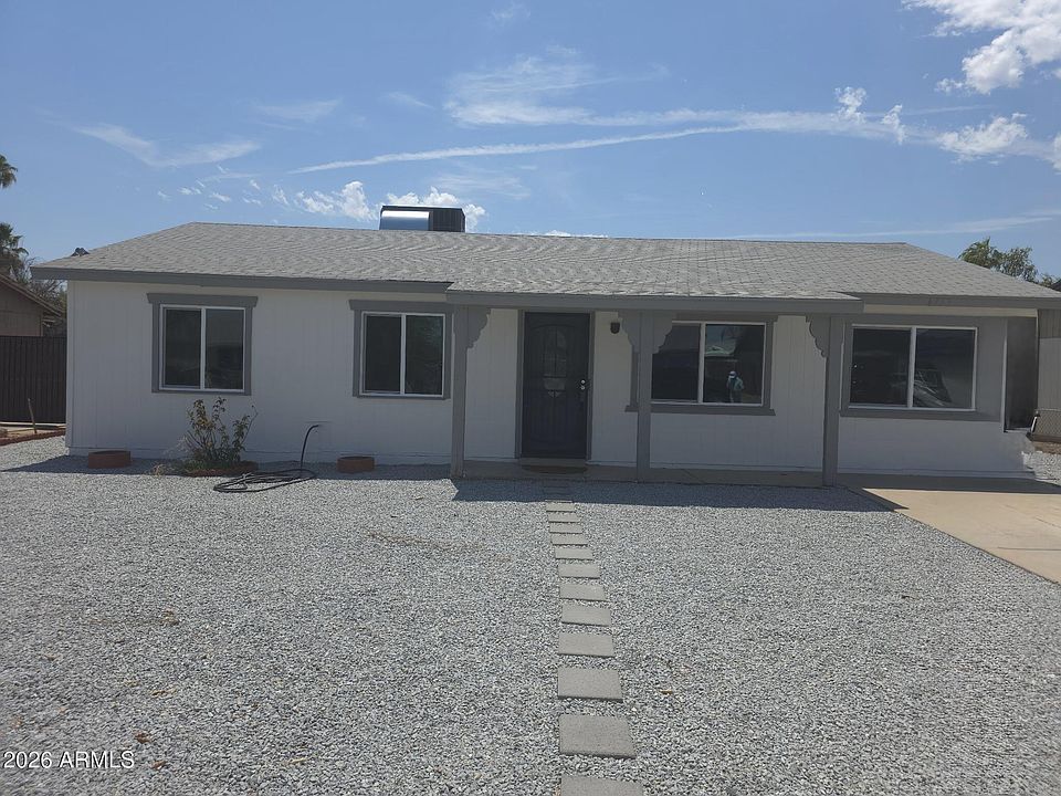 1st image of 6753 W PALM Lane