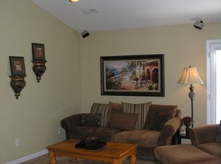 5108 Cates Bend Way, Powell, TN 37849