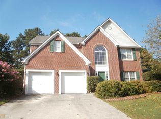 3005 Andora Dr SW, Marietta, GA 30064