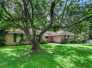 235 Wildwood Dr, Hammond, LA 70401