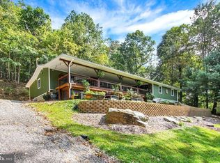 305 Husson Rd, Felton, PA 17322