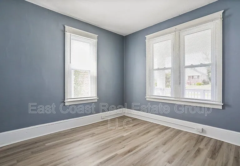 39 W Wilson Blvd — Photo 6