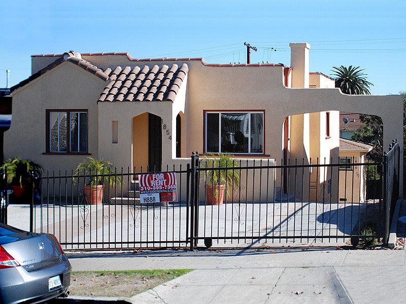 1st image of 1854 S Cloverdale Ave