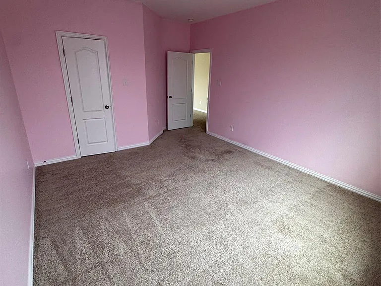 914 Emory Stable Dr — Photo 28