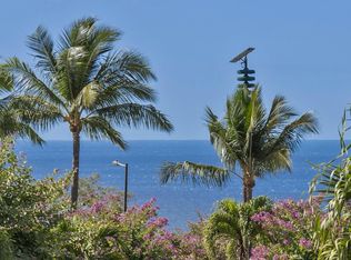 87 Poailani Pl #17, Kihei, HI 96753