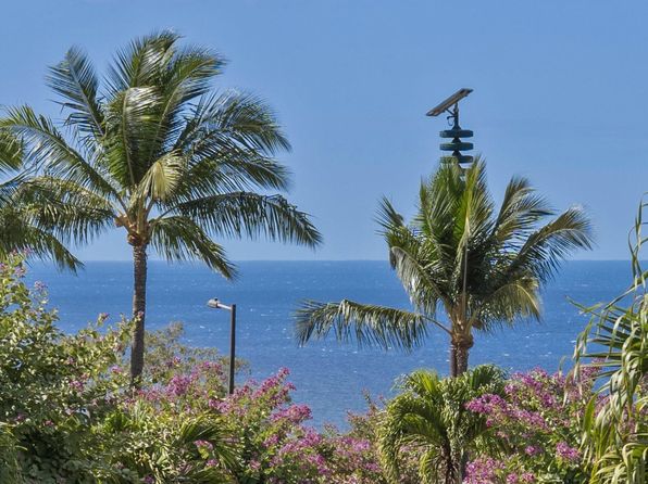 87 Poailani Pl #17, Kihei, HI 96753