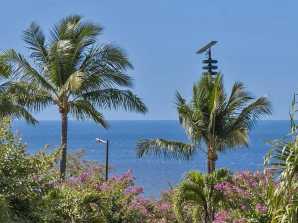 87 Poailani Pl #17, Kihei, HI 96753