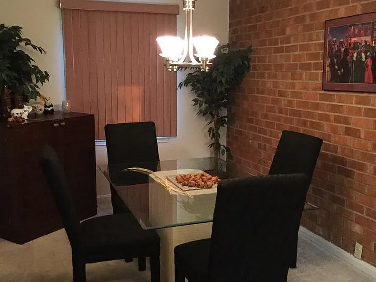 6032 Westchester Park Dr #302 — Photo 10