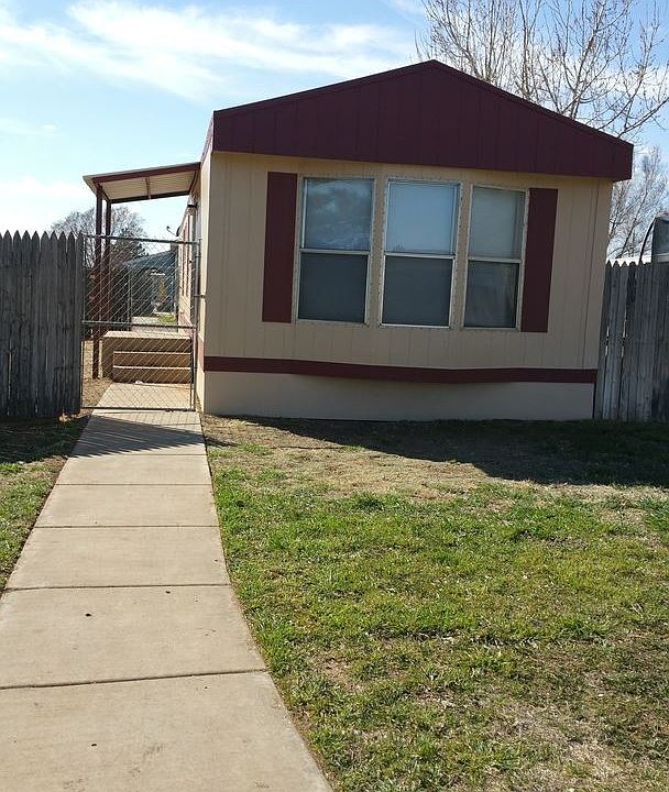 1st image of 1206 Casa Grande St