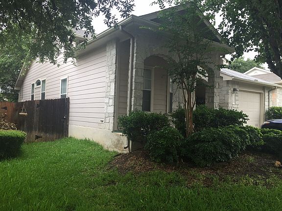 4th image of 7719 Wexford Sq