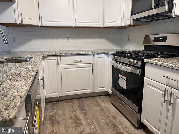 4th image of 3801 Skippack Pike #E
