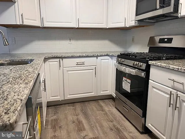 3801 Skippack Pike #E — Photo 4