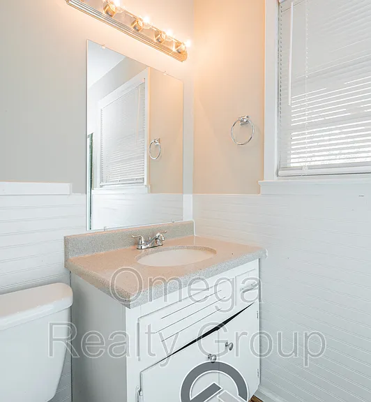 64 Salem Dr — Photo 34