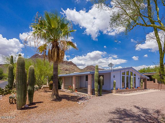 2nd image of 6100 W Tucson Estates Pkwy