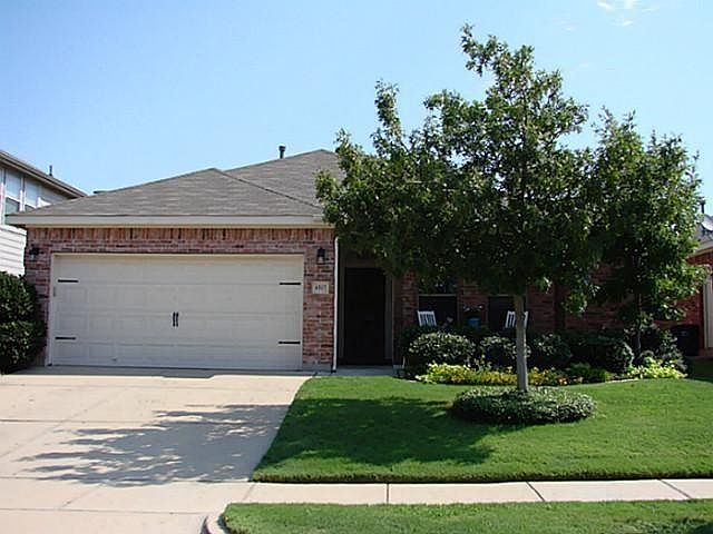 1st image of 4317 Latigo Cir