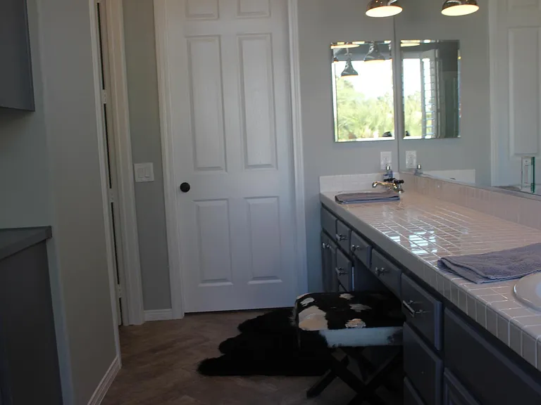 78850 Spyglass Hill Dr — Photo 14