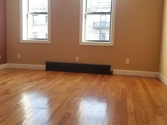 4th image of 31-22 34th St #4E