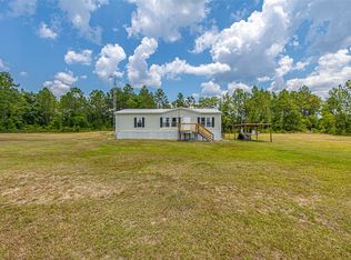 183 Little Dusty Trl, Hortense, GA 31543