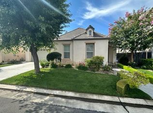 78 W Lester Ave, Clovis, CA