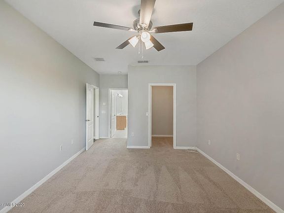 4th image of 4457 Bethany Ln