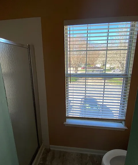 1121 Shoal Creek Trl — Photo 37