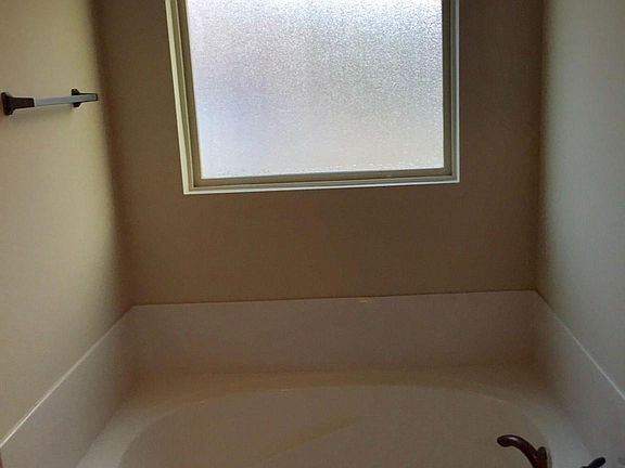 2nd image of 6695 Royal Oaks Ct