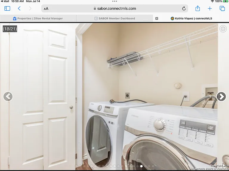 6214 W Jolie Ct — Photo 9
