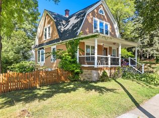 404 3rd St, Towanda, PA 18848