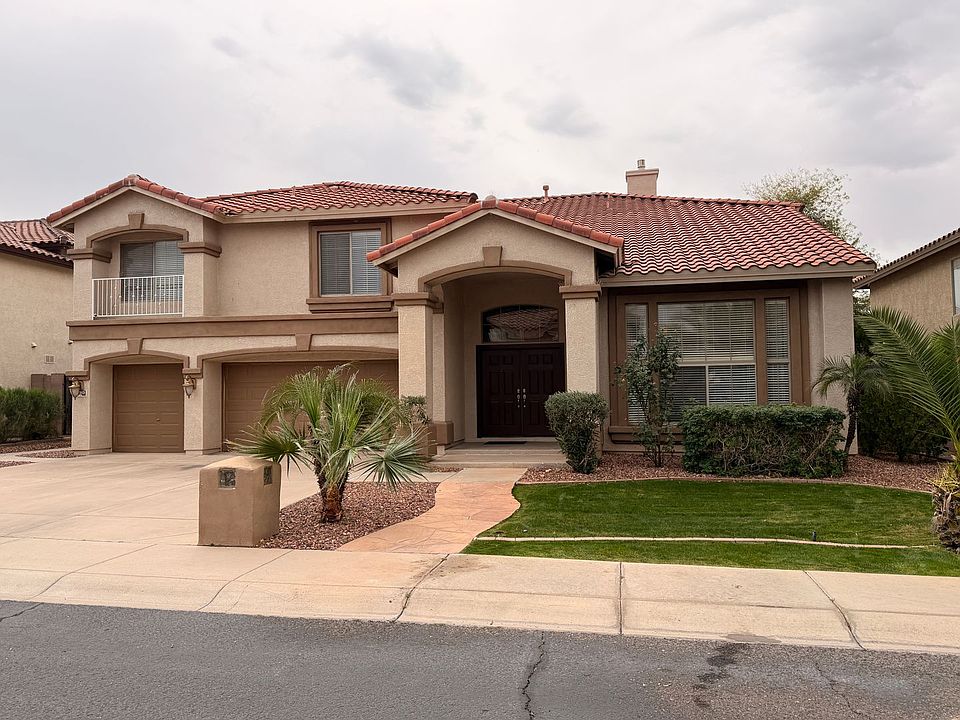 1st image of 13313 W Palo Verde Dr