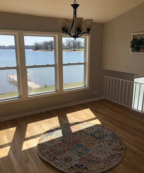285 Sunrise Ln — Photo 12
