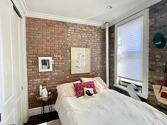 Rented by Avenues Real Estate