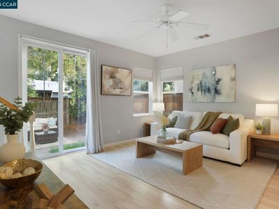 1646 Old Bridge Way, Stockton, CA, 95204