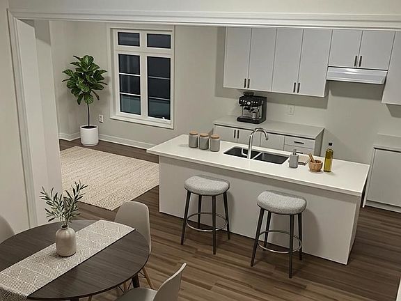 3rd image of 2 George Ellis Dr