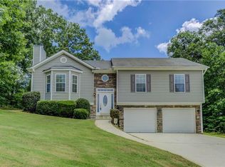 100 Jenna Ln, Covington, GA 30016