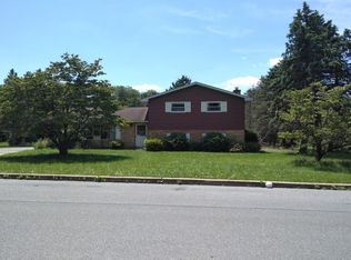 2364 Berkley Rd, Reading, PA 19605