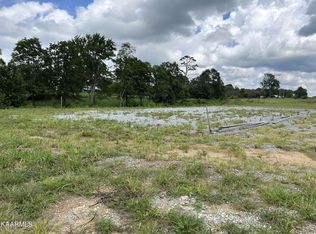 S York Hwy, Jamestown, TN 38556