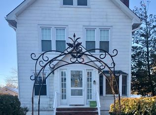 36 Brookfield Rd, Montclair, NJ 07043