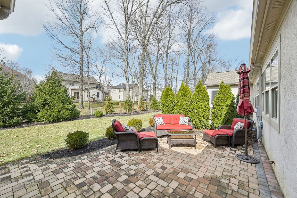 Langton Cir-058.jpg