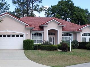9 Vanderbilt Pl, Palm Coast, FL 32164