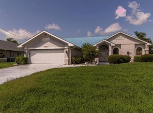 1906 SE 10th Pl, Cape Coral, FL 33990