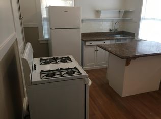 44 N 11th St, San Jose, CA 95112