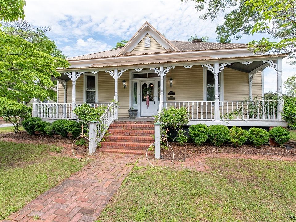 1003 Main Ave, Northport, AL 35476 Zillow