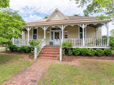 1003 Main Ave, Northport, AL, 35476