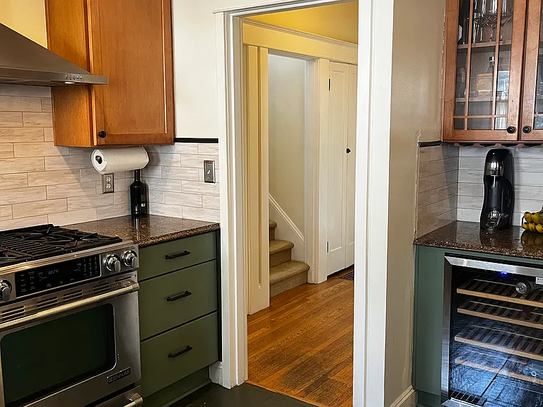 2525 NE Knott St — Photo 23