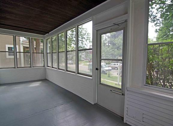 2nd image of 1809 Dayton Ave