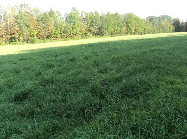 0 Bear Hill Road, Dover-Foxcroft, ME 04426