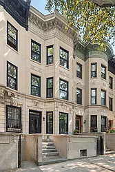 603 5th Street