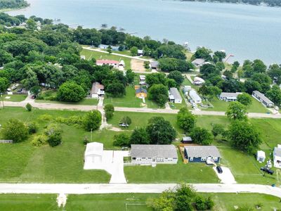 246 Vaughn St, Mabank, TX, 75156