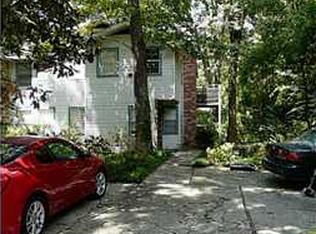 705A Colbert St, Mandeville, LA 70448